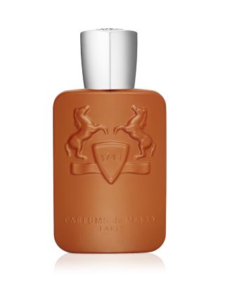 Althaïr Eau de Parfum 4.2 oz.