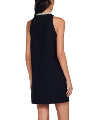 Dorinna Dress