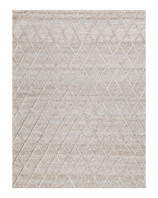 Exquisite Rugs - Brentwood 4703 Area Rug Collection