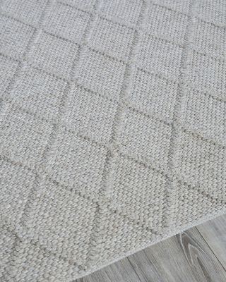 Brentwood 4715 Area Rug, 6' x 9'