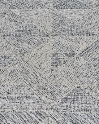 Caprice 4760 Area Rug, 8' x 10'