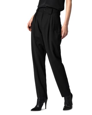 Equipment - Lincoln Pants