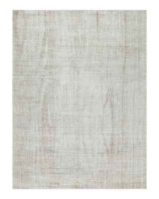 Exquisite Rugs - Cloud 5306 Collection