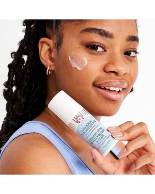 Ultra Repair Face Moisturizer 1.7 oz.