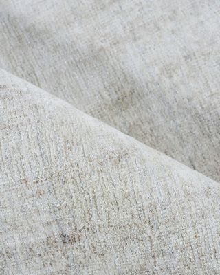 Cloud 5306 Area Rug, 8' x 10'