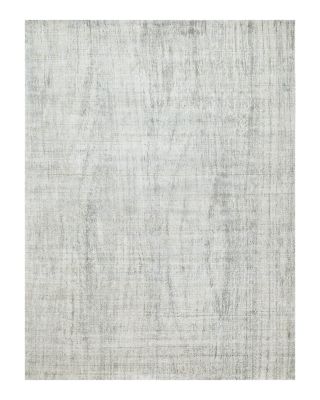 Cloud 5307 Area Rug, 6' x 9'