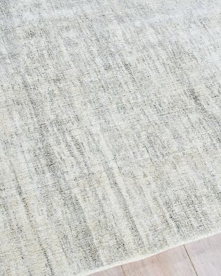 Cloud 5307 Area Rug, 6' x 9'