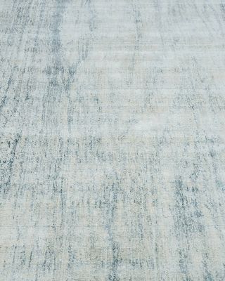 Cloud 5309 Area Rug, 8' x 10'