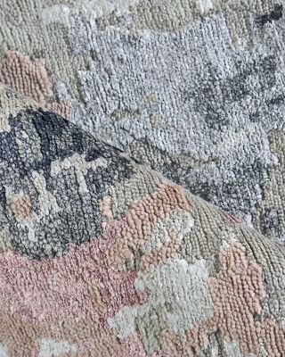 Cosmo 5719 Area Rug, 8' x 10'