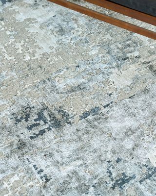 Cosmo 5749 Area Rug, 8' x 10'