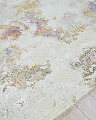 Cosmo 6313 Area Rug, 8' x 10'