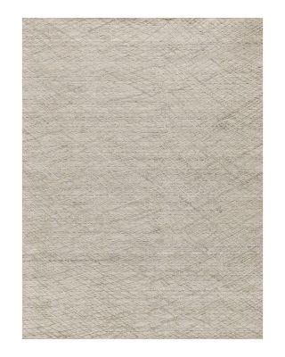 Exquisite Rugs Crescendo 5327 Area Rug, 8' x 10'