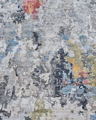 Floor Art 5499 Collection