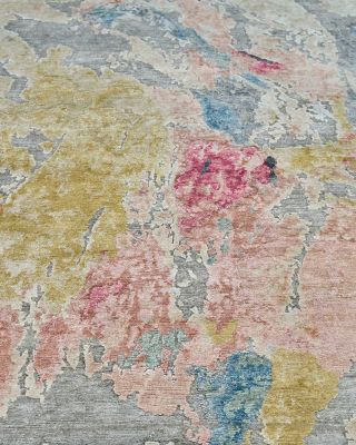 Floor Art 5504 Area Rug Collection