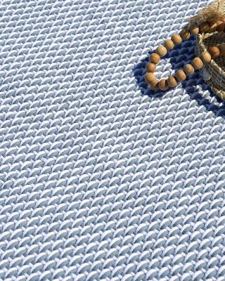 Harbor 6016 Area Rug, 8' x 10'