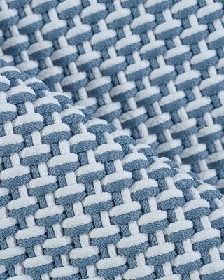 Harbor 6044 Area Rug, 6' x 9'