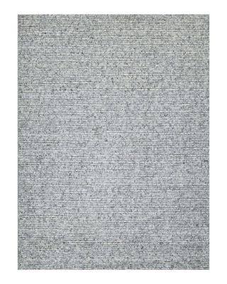 Exquisite Rugs - Kaza 5302 Collection