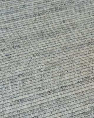 Kaza 5303 Collection