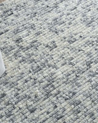 Kaza 5305 Area Rug, 8' x 10'