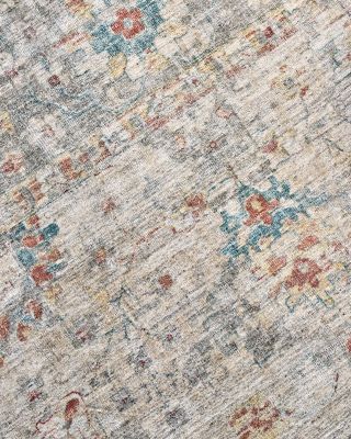 Kensington 5338 Collection