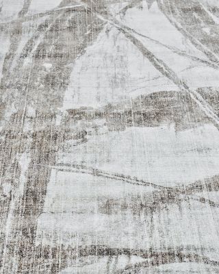 Kyoto 6332 Area Rug, 8' x 10'