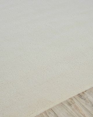 Merino 5391 Area Rug Collection