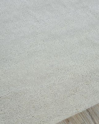 Merino 5393 Area Rug, 8' x 10'