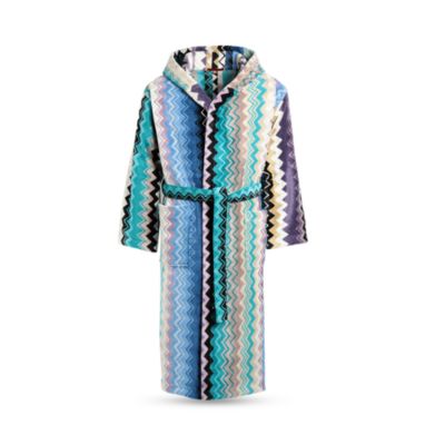 Missoni robe discount bloomingdales