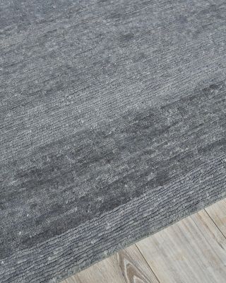 Merino Wool 4805 Area Rug, 8' x 10'