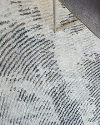 Mineral 5359 Area Rug, 6' x 9'