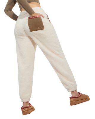 【UGG】Tasman Pant 大人気のタスマンシリーズ フリース パンツ UGG】Tasman Pant 大人気のタスマンシリーズ フリース パンツ