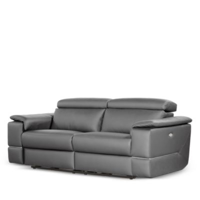 Ronaldo Power Reclining Sofa