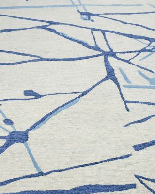 Mystic 6305 Area Rug, 8' x 10'