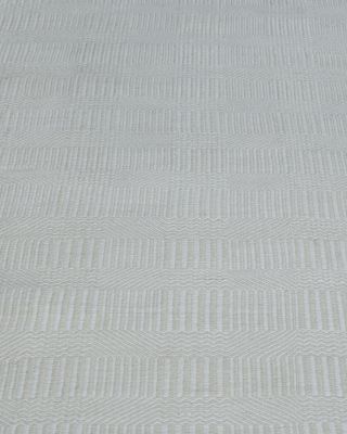 Naples 4982 Area Rug, 3' x 5'