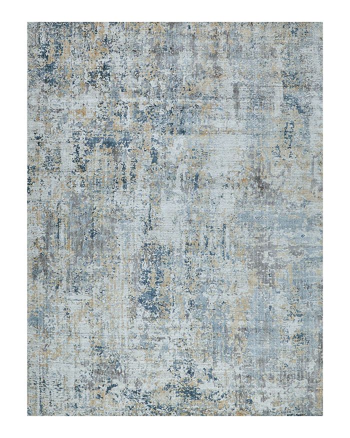 Exquisite Rugs Nightfall 6330 Area Rug, 8' x 10' | Bloomingdale's