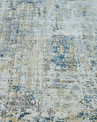 Nightfall 6330 Area Rug Collection