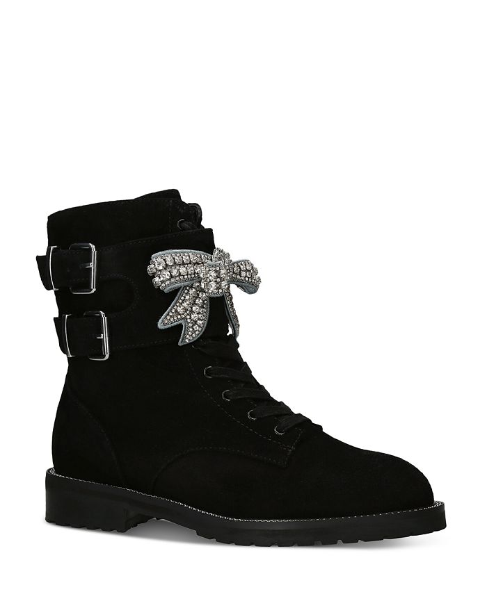 Bloomingdales tory hot sale burch boots