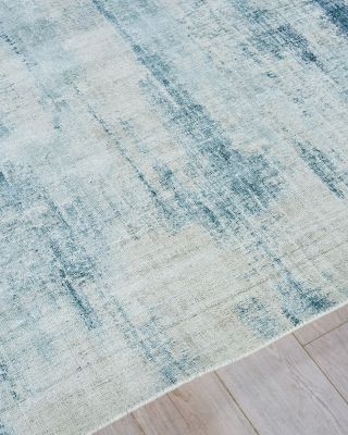 Stone Wash Gazni 6329 Area Rug Collection