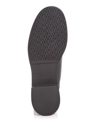 Women's 5050 Bold Over The Knee Boots