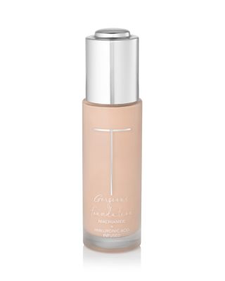 Gorgeous Foundation