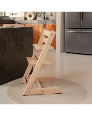 Prettier Highchair Splat Mat