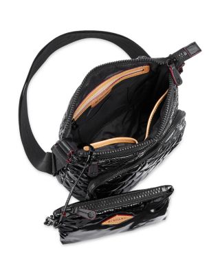 Metro Scout Extra Small Crossbody