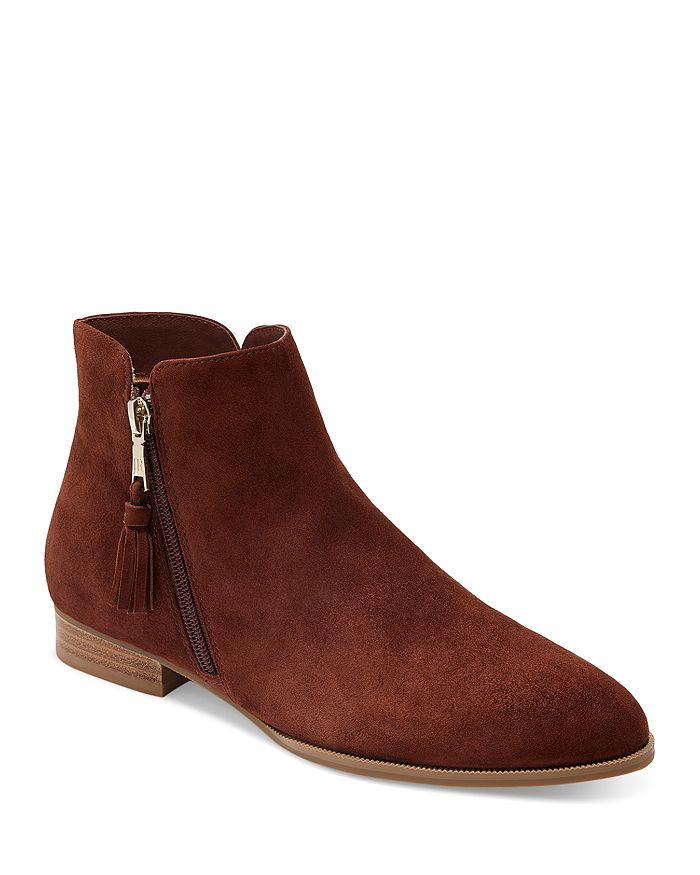 Jack rogers deals ankle boots
