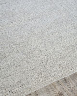 Urth 5394 Area Rug, 8' x 10'