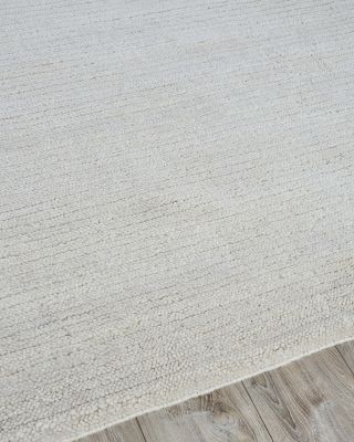 Urth 5396 Area Rug, 8' x 10'