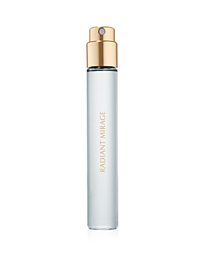 Estee Lauder Radiant Mirage Eau de Parfum Spray 0.3 oz.