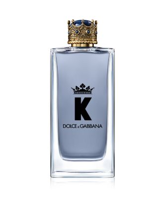 Dolce & Gabbana - K by Dolce&Gabbana Eau de Toilette