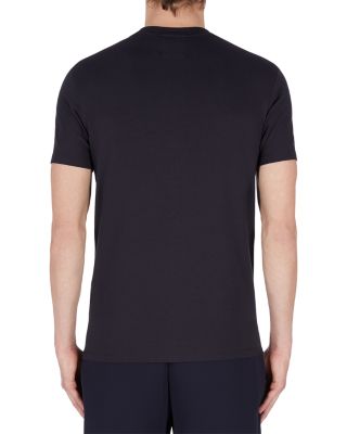 Essential Mr. Armani Tee