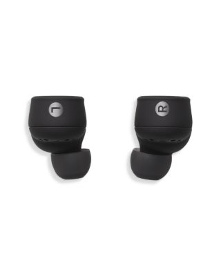 Gemini II Wireless Earbuds