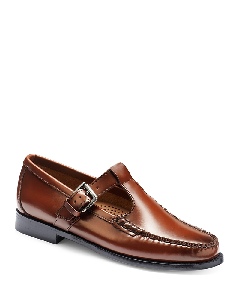 G.h.bass G. h. Bass Originals Women's Weejuns Mary Jane Shoes
